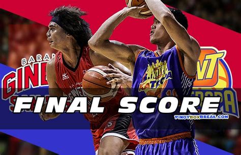 tnt katropa vs ginebra.